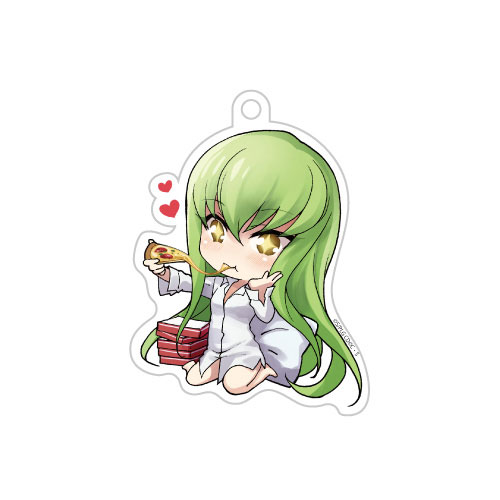 GOODS-00205116_06.jpg