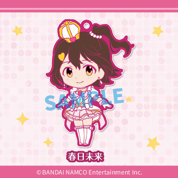 GOODS-00205609_01.jpg