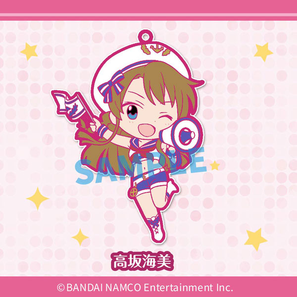 GOODS-00205609_02.jpg