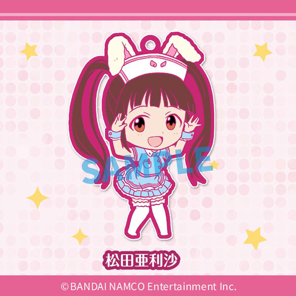 GOODS-00205609_06.jpg