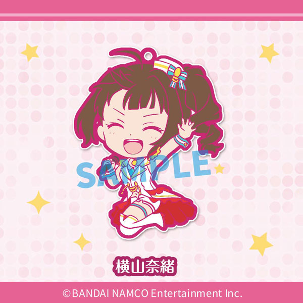 GOODS-00205609_08.jpg
