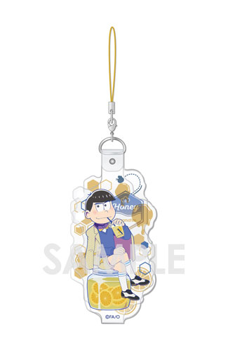 GOODS-00205920_02.jpg