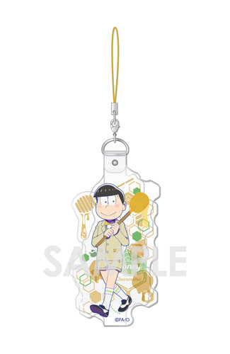 GOODS-00205920_03.jpg
