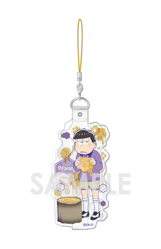 GOODS-00205920_04.jpg