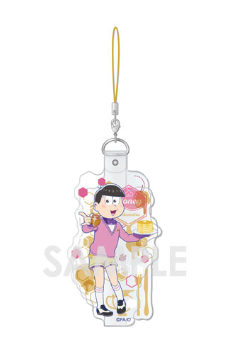 GOODS-00205920_06.jpg