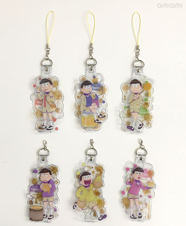 GOODS-00205920_07.jpg