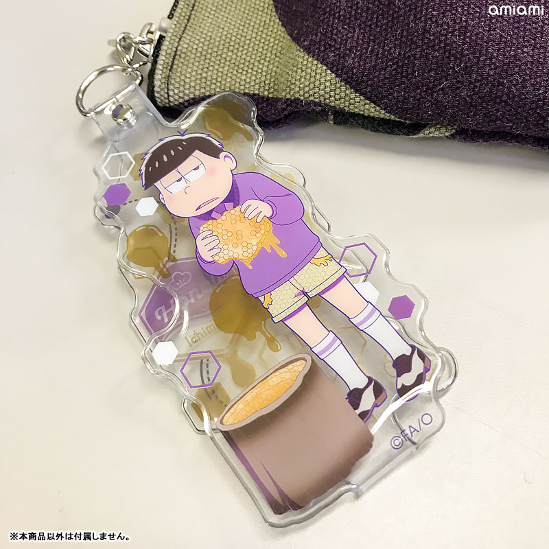 GOODS-00205920_09.jpg