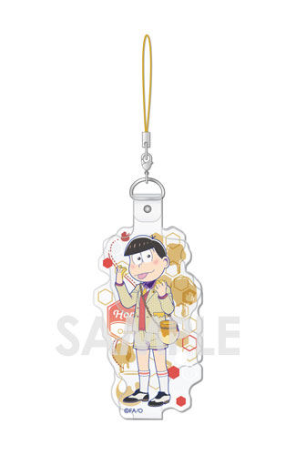 GOODS-00205921_01.jpg