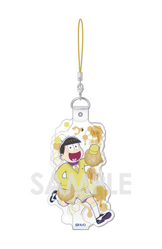 GOODS-00205921_05.jpg