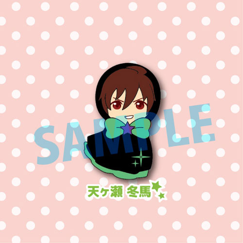 GOODS-00206000_02.jpg