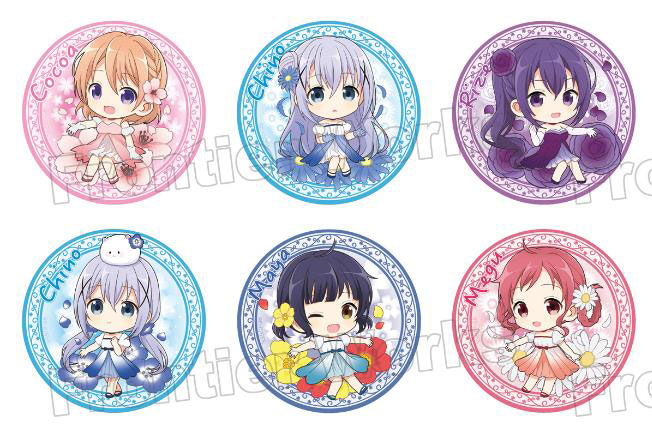 GOODS-00206033_01.jpg