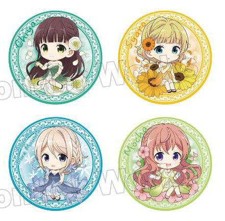 GOODS-00206033_02.jpg