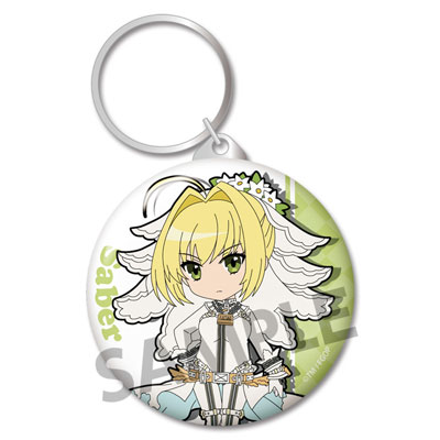 GOODS-00206057_02.jpg