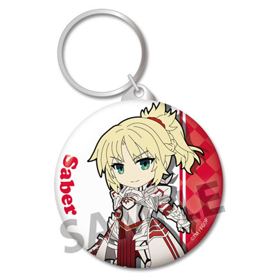 GOODS-00206057_03.jpg