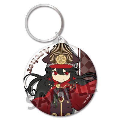 GOODS-00206057_06.jpg