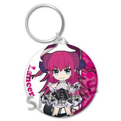 GOODS-00206057_09.jpg