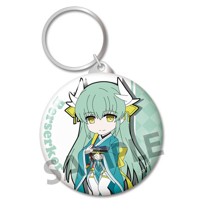 GOODS-00206057_10.jpg