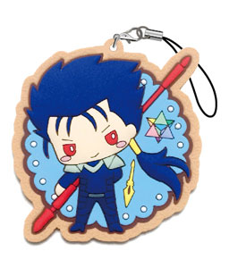 GOODS-00206166_04.jpg
