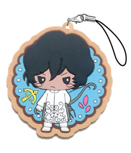 GOODS-00206166_06.jpg