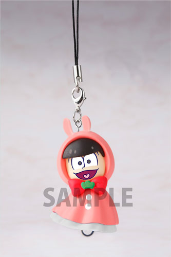 GOODS-00206709_01.jpg