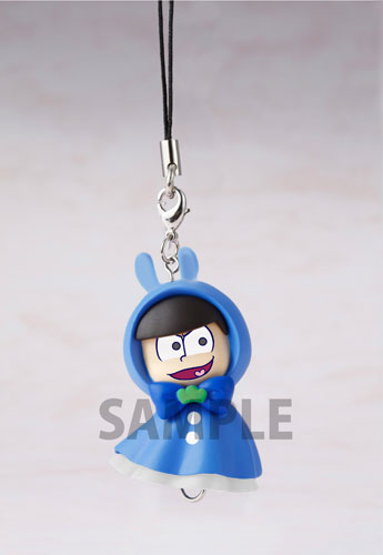 GOODS-00206709_02.jpg