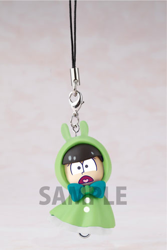 GOODS-00206709_03.jpg