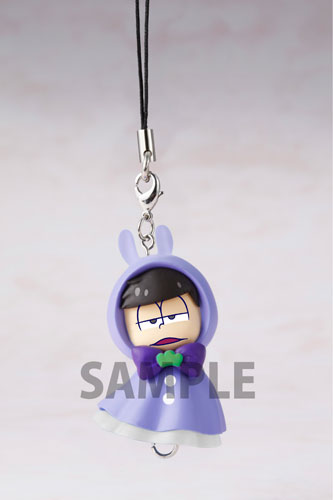 GOODS-00206709_04.jpg