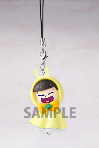 GOODS-00206709_05.jpg