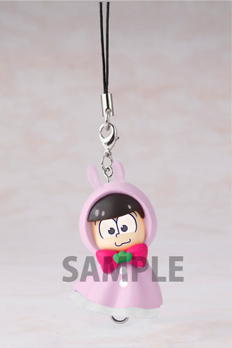 GOODS-00206709_06.jpg