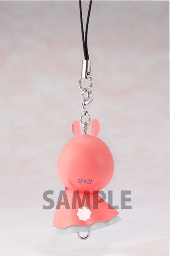 GOODS-00206709_07.jpg