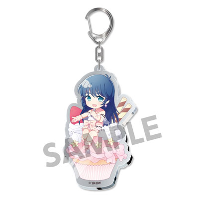 GOODS-00207575_01.jpg