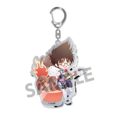 GOODS-00207575_02.jpg