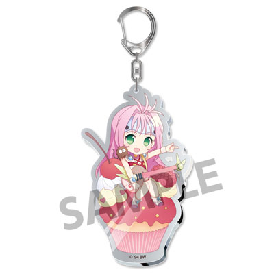 GOODS-00207575_03.jpg
