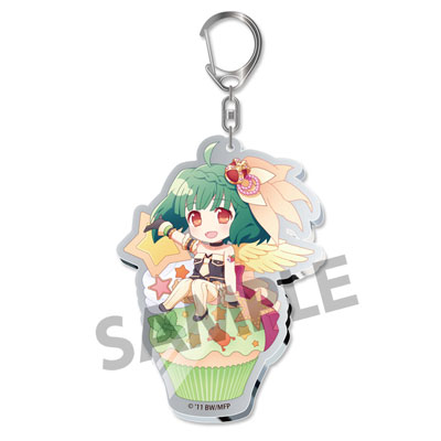 GOODS-00207575_04.jpg