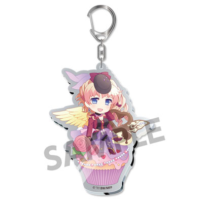 GOODS-00207575_05.jpg