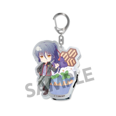 GOODS-00207575_06.jpg