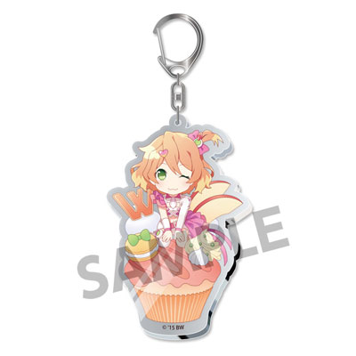 GOODS-00207575_07.jpg