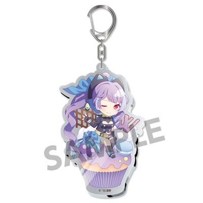 GOODS-00207575_08.jpg