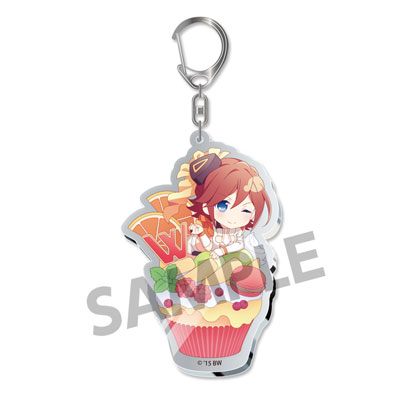GOODS-00207575_09.jpg