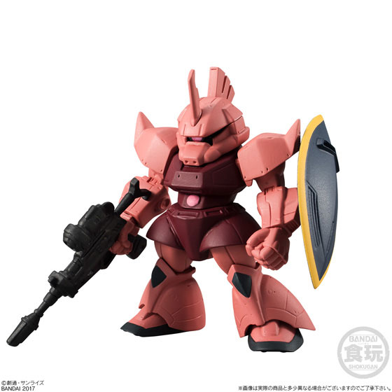 GUNDAM CONVERGE 8体セット未開封まとめ売り GUNDAM CONVERGE 8体セット未開封まとめ売り（楽天市場】fw