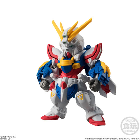 新品未開封　GUNDAM CONVERGE　♯08 658720240217110_1.jpg