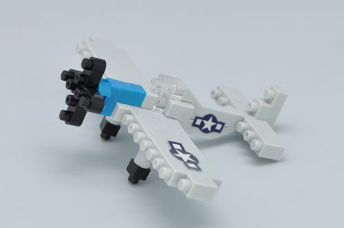 GOODS-00209487_05.jpg
