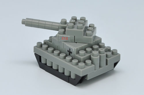 GOODS-00209487_14.jpg