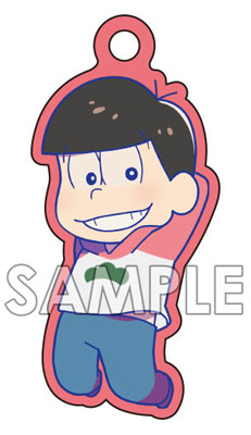 GOODS-00209906_01.jpg