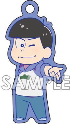 GOODS-00209906_02.jpg