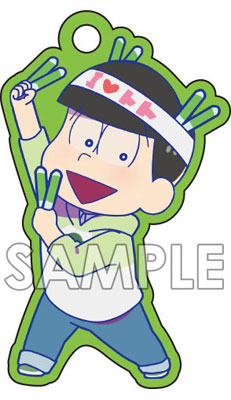 GOODS-00209906_03.jpg