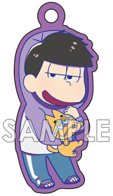 GOODS-00209906_04.jpg