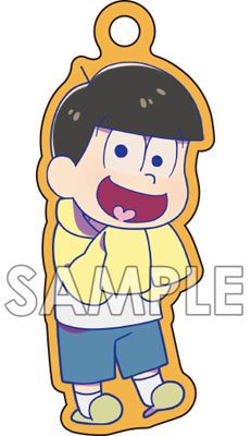 GOODS-00209906_05.jpg