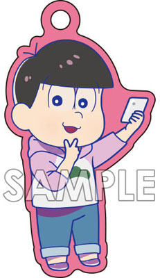 GOODS-00209906_06.jpg