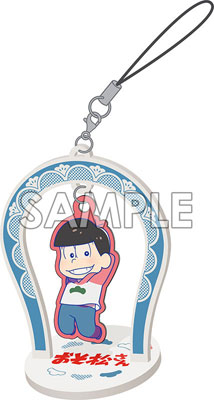 GOODS-00209906_07.jpg